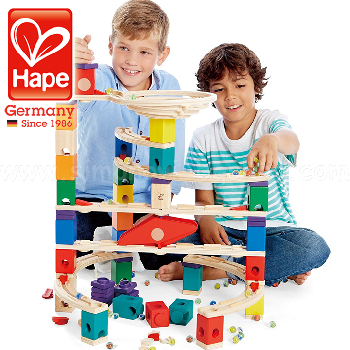 Hape -    E6007