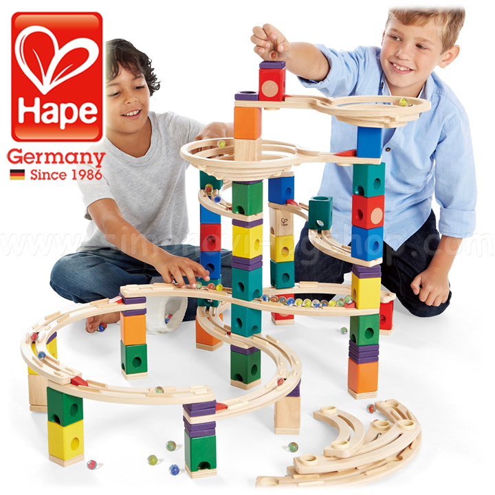 Hape -    E6008