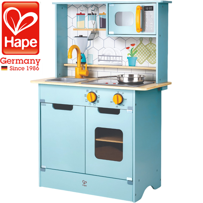 Hape -          H3166