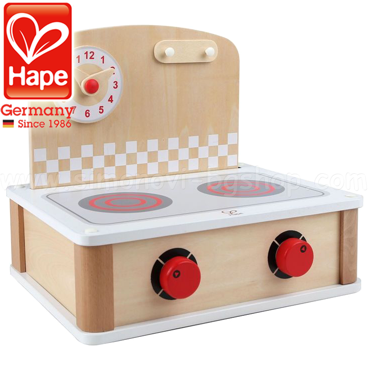 Hape -      E3134