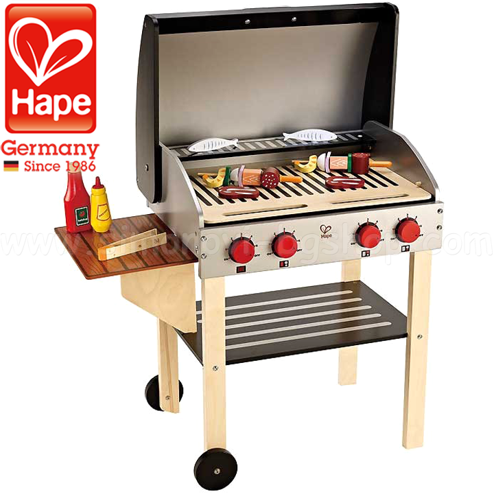 Hape -     E3127