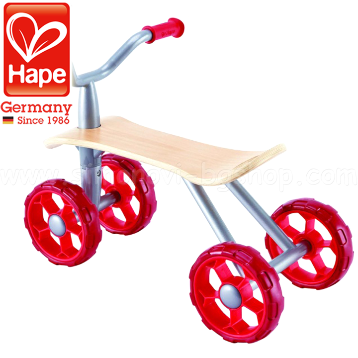 Hape -       E1054