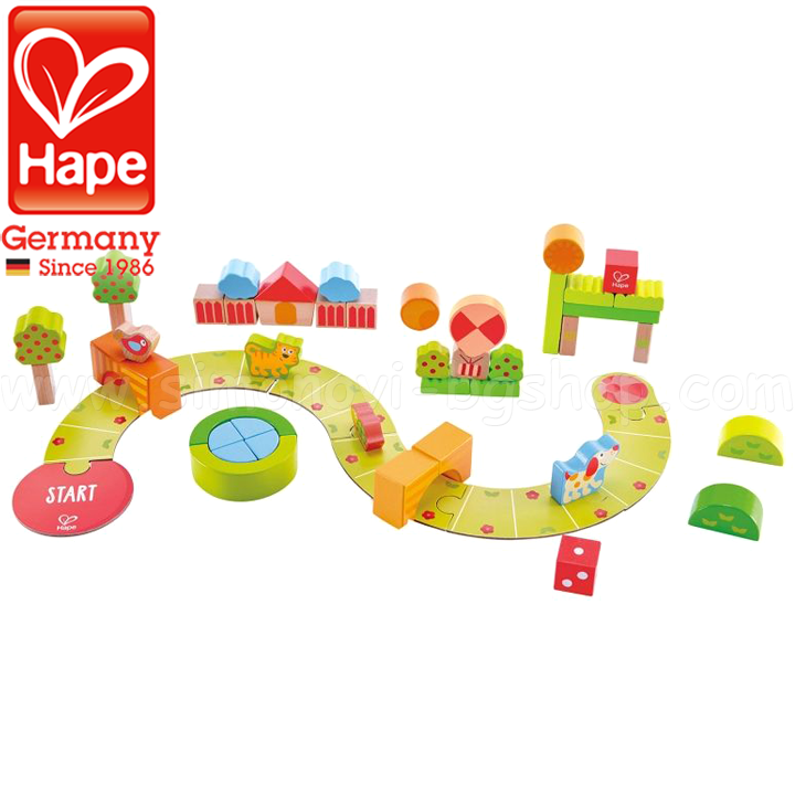 Hape -     E0449