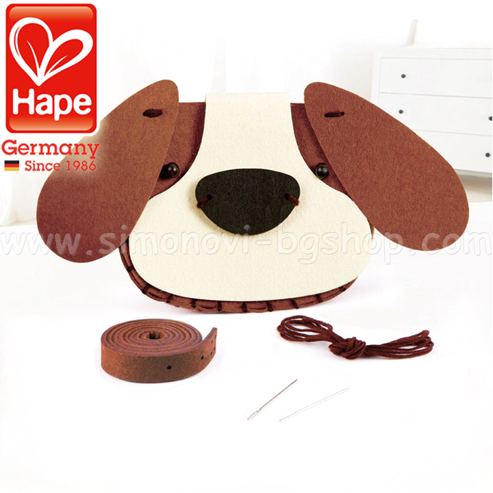 Hape     E5127