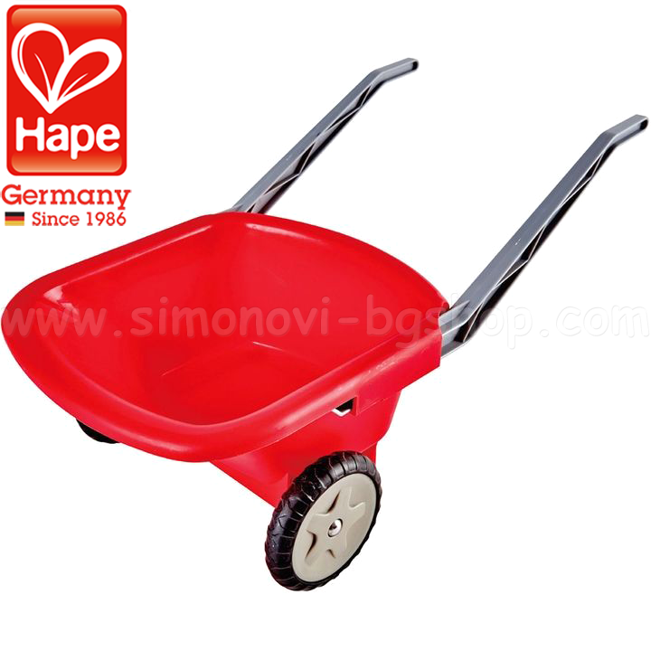 Hape -    E4048