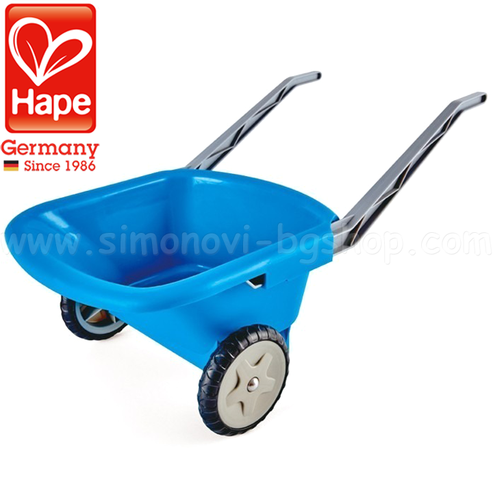 Hape -    E4047