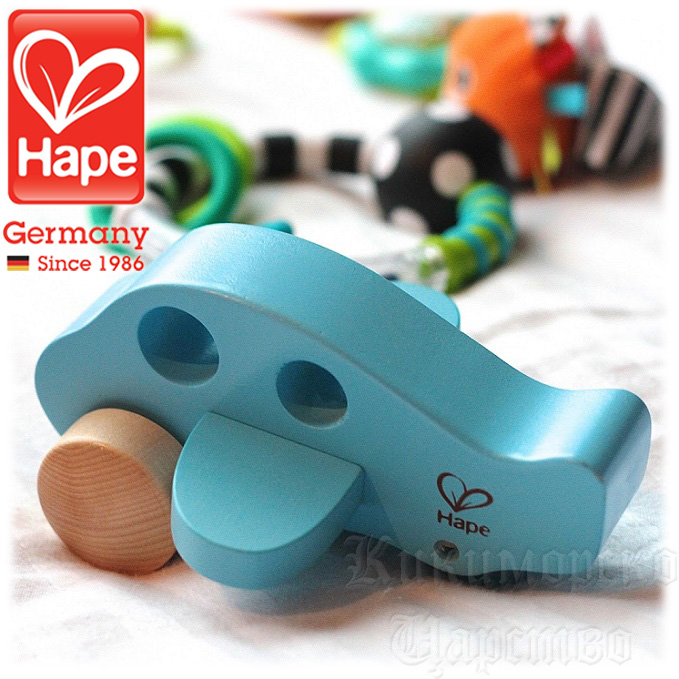 Hape -     E0050