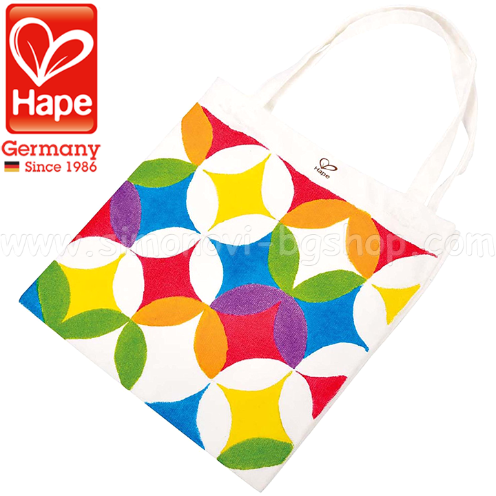 Hape  E5107