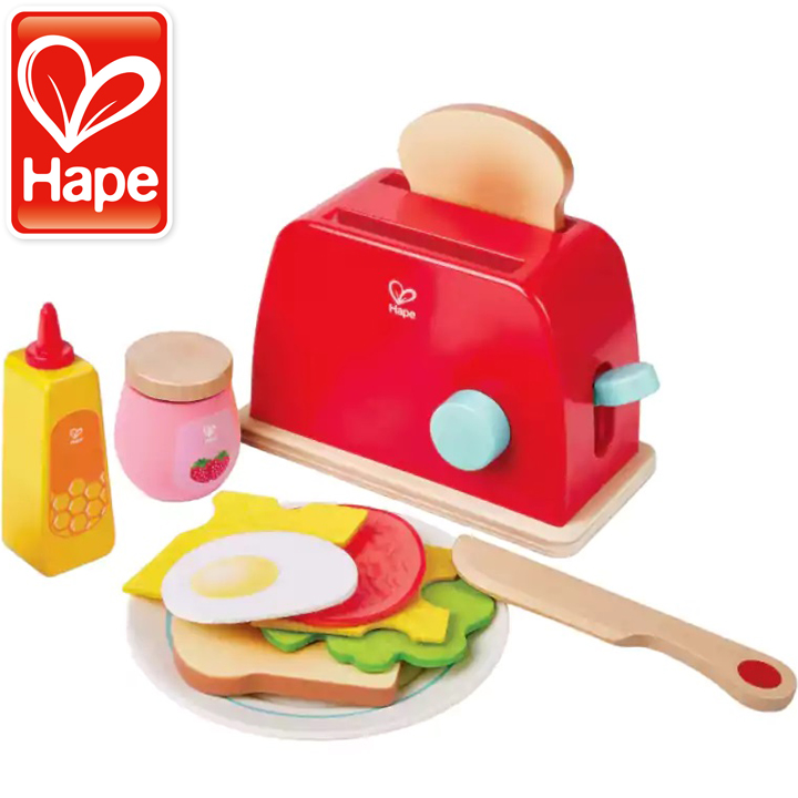 Hape       H3190