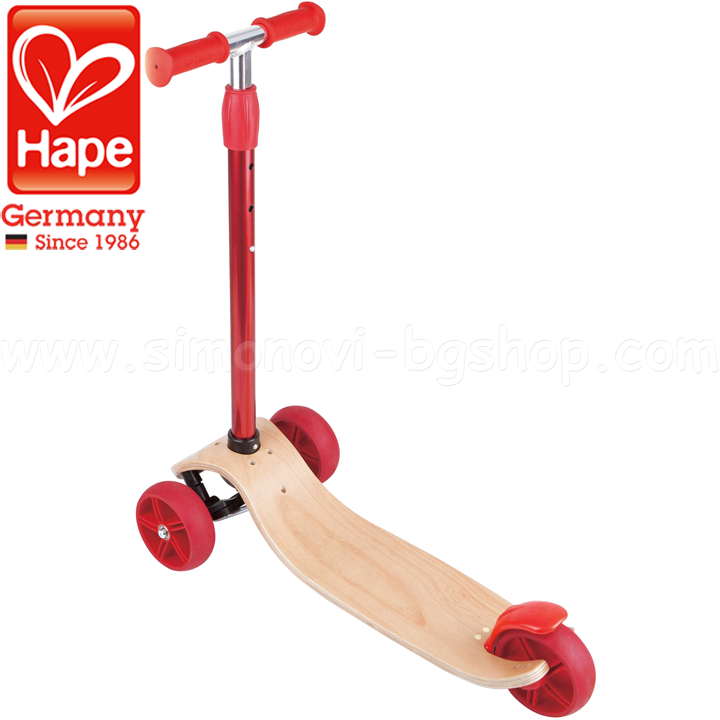Hape -    E1053