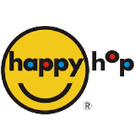 Happy Hop