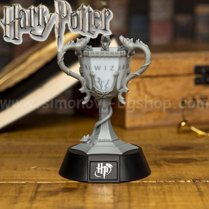 Harry Potter  Triwizzard CupPP5956HP