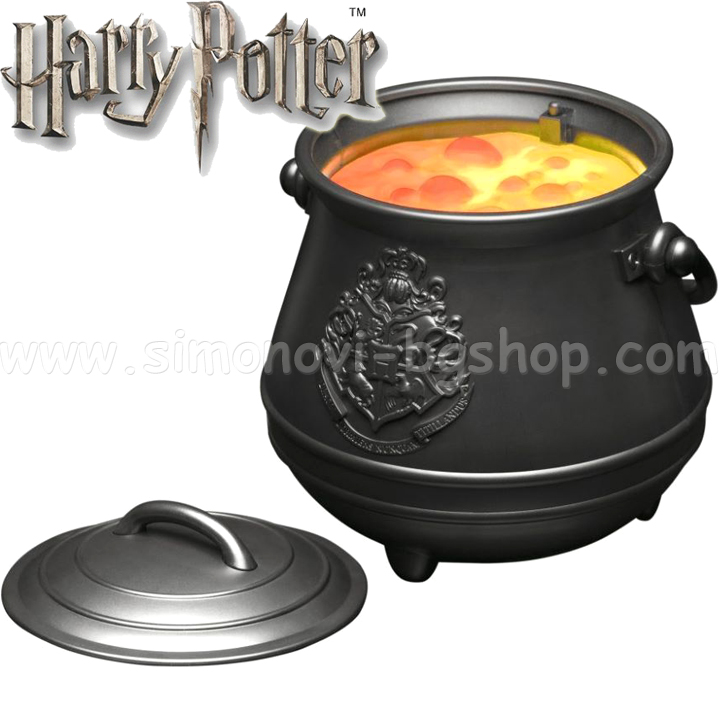 Harry Potter 3D  PP6726HPV2