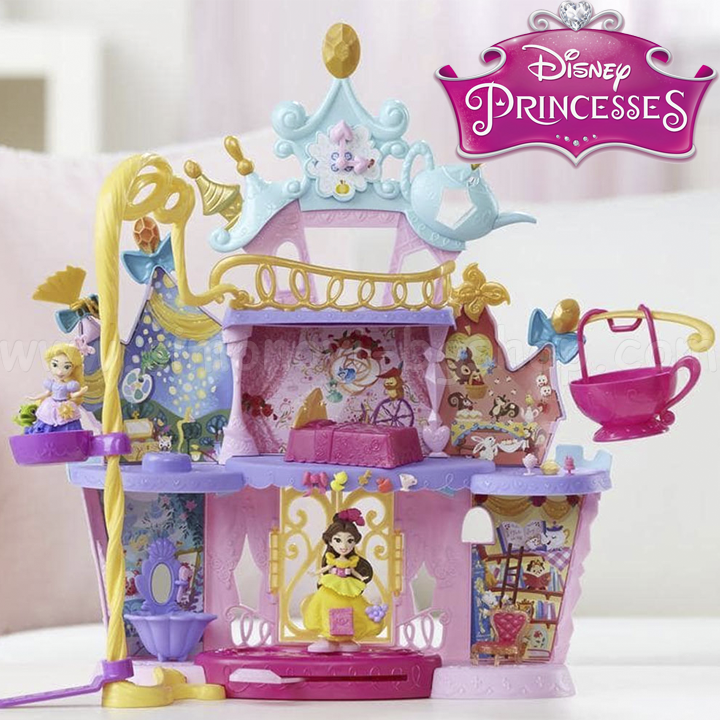 Disney Princess     C0536