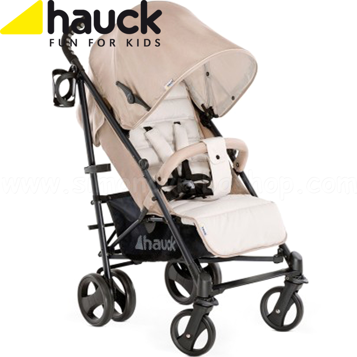 2019 Hauck   Vegas Fungi 359204