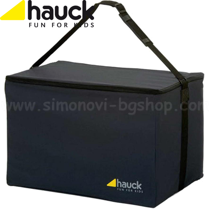 2019 Hauck     Carry me 618295