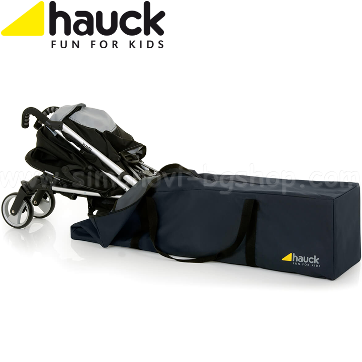 Hauck /   618271