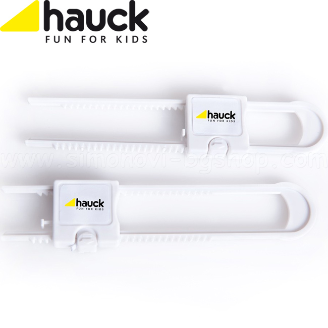 Hauck    2. Close me 618547