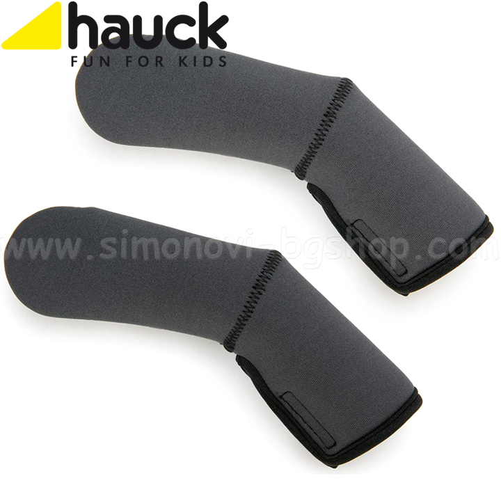 Hauck     618325