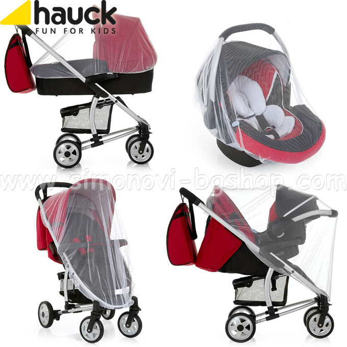 Hauck - ����� ������ �������� 618196