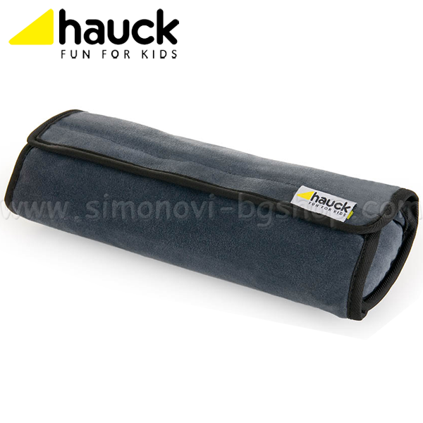 Hauck -     618165