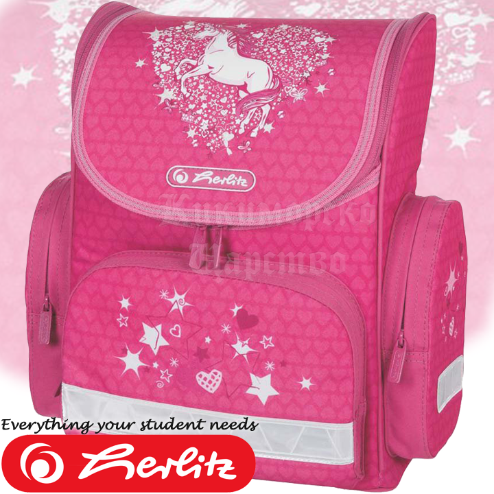 Herlitz Mini    Starlet 11408218