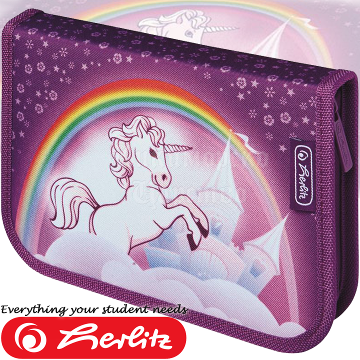 Herlitz Smart Unicorn    19  11412061