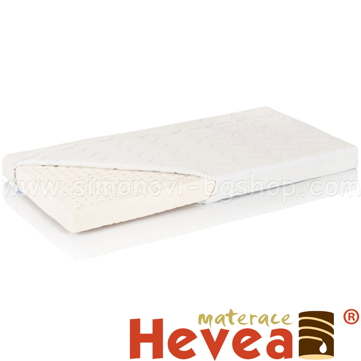 Hevea -   Baby 60/120 .