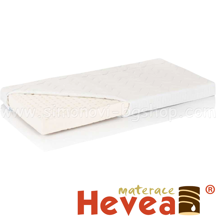 Hevea -   Baby Aegis 60/120 .