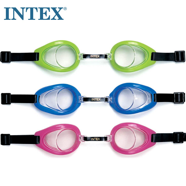 Intex -     55942
