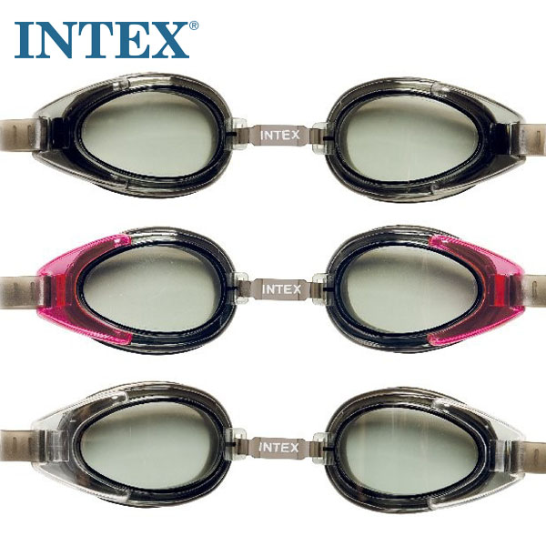 Intex -    55685