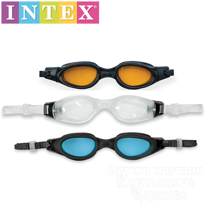 Intex -    55692
