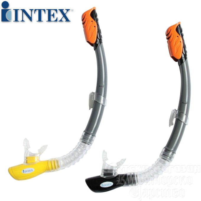 Intex - Snorkel inot 55 924