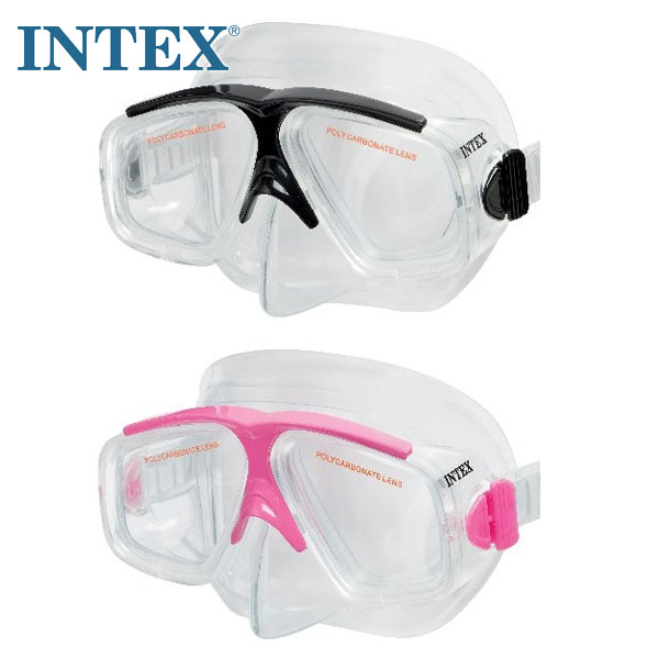 Intex -     55975 