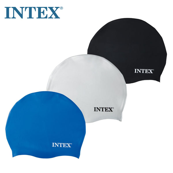 Intex - ���������� ����� �� ������� 55991 ����������