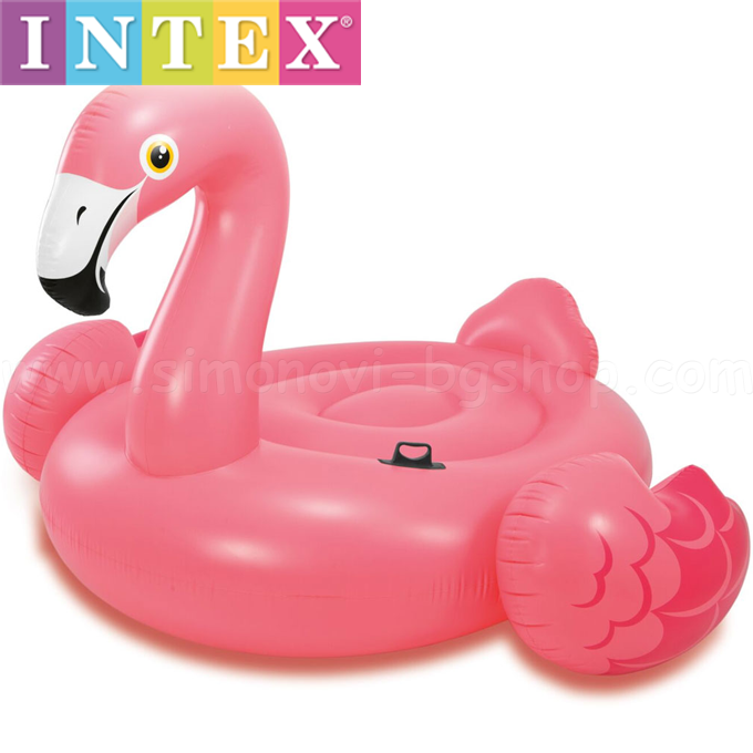 Intex   -   56288EU