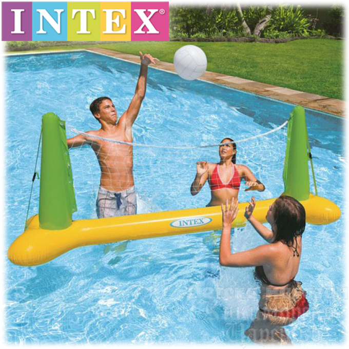 Intex -    56508