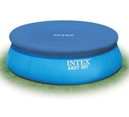 Intex -    244 .