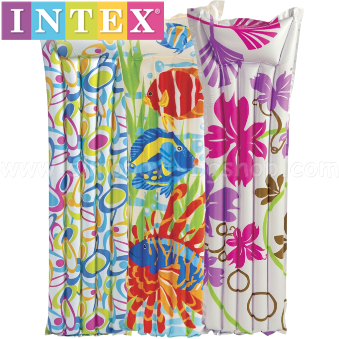 Intex -      59720EU