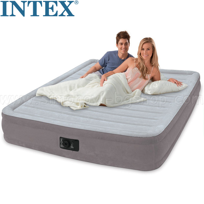 Intex -  �������� ������ � ����� 64414