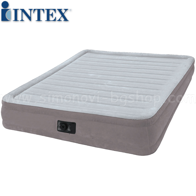 Intex -     67770