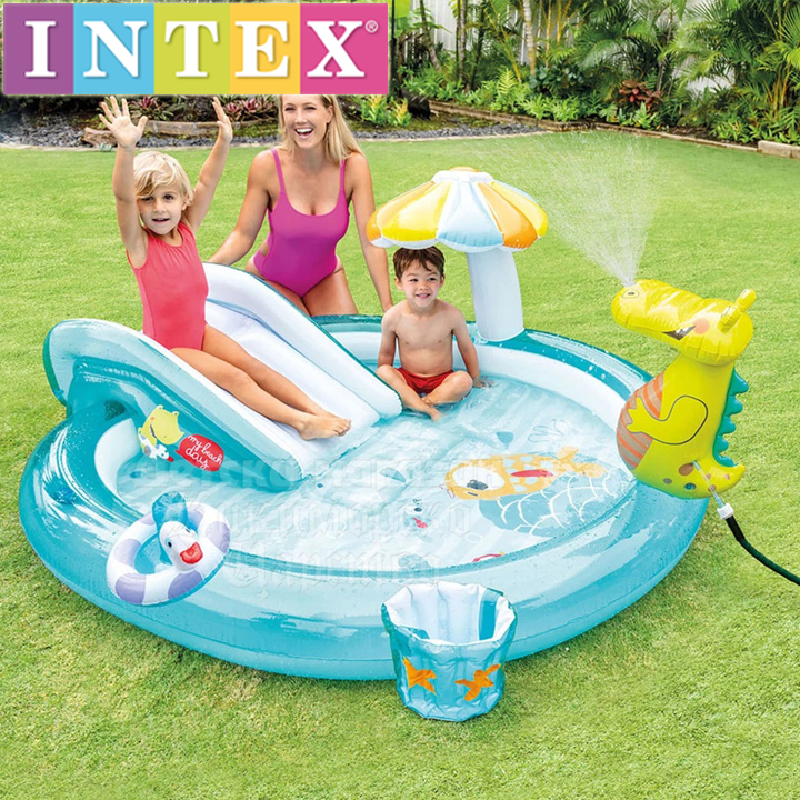 Intex      57165NP