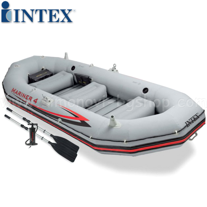 Intex -   - 330 68376NP