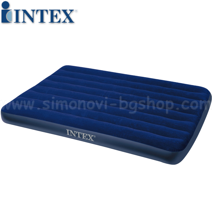 Intex -     68758