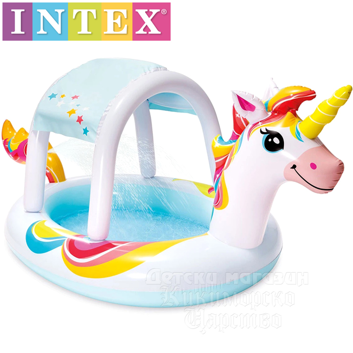 Intex       58435NP