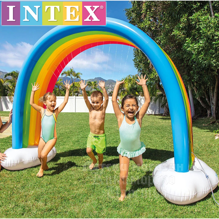 Intex     56597NP