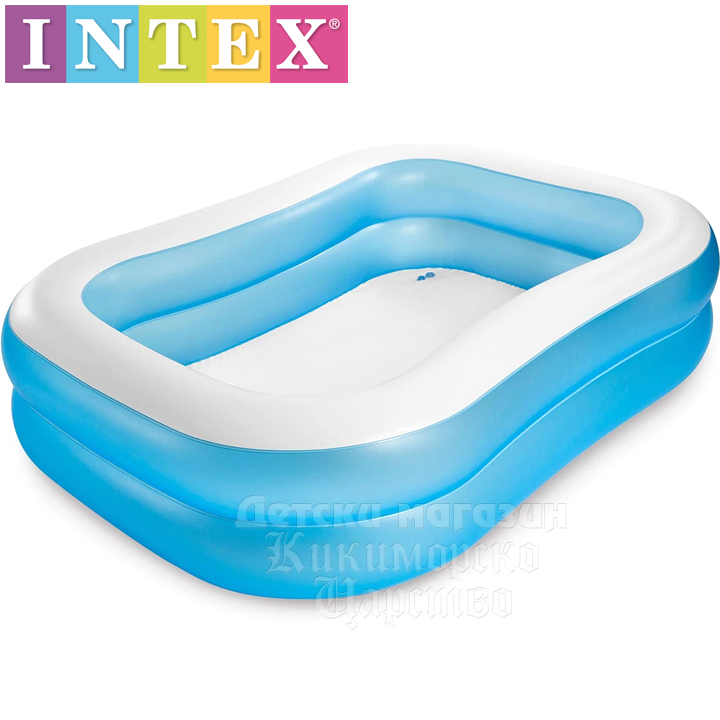 Intex   57180NP
