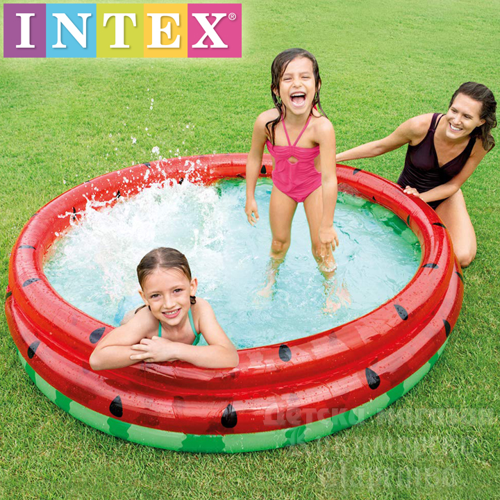 *Intex     58448NP