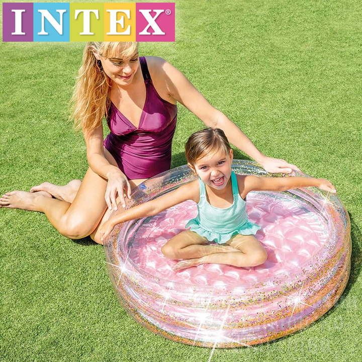 Intex      57103NP