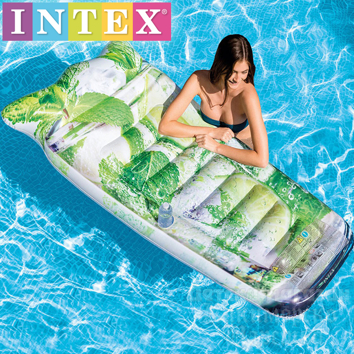 *Intex     58778EU